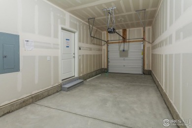 ASK ABOUT CURRENT PREFERRED LENDER INCENTIVES. Lock & leave! on Raindance National Golf Course in Colorado - for sale on GolfHomes.com, golf home, golf lot