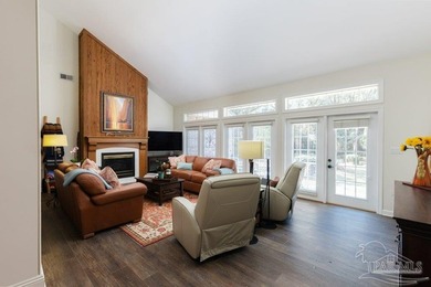 Located within Hidden Creek/Holly By the Sea. Minutes to Golf on The Club At Hidden Creek in Florida - for sale on GolfHomes.com, golf home, golf lot