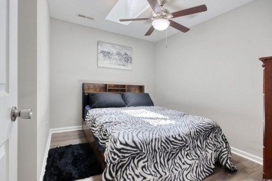 Welcome to the Farmington community, ideally located near on Arrowhead Country Club in South Carolina - for sale on GolfHomes.com, golf home, golf lot