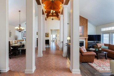 Located within Hidden Creek/Holly By the Sea. Minutes to Golf on The Club At Hidden Creek in Florida - for sale on GolfHomes.com, golf home, golf lot