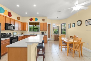 Welcome home to Florida's award-winning active adult 55+ resort on Stonegate Golf Club in Florida - for sale on GolfHomes.com, golf home, golf lot