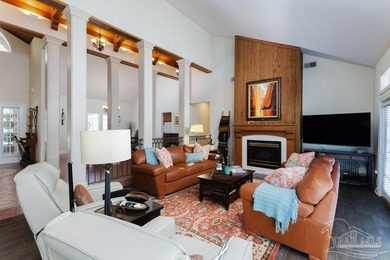 Located within Hidden Creek/Holly By the Sea. Minutes to Golf on The Club At Hidden Creek in Florida - for sale on GolfHomes.com, golf home, golf lot