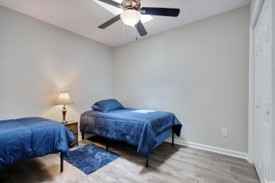 Welcome to the Farmington community, ideally located near on Arrowhead Country Club in South Carolina - for sale on GolfHomes.com, golf home, golf lot