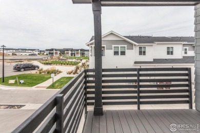 ASK ABOUT CURRENT PREFERRED LENDER INCENTIVES. Lock & leave! on Raindance National Golf Course in Colorado - for sale on GolfHomes.com, golf home, golf lot