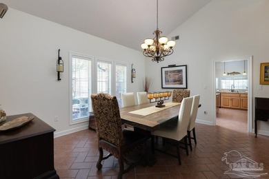 Located within Hidden Creek/Holly By the Sea. Minutes to Golf on The Club At Hidden Creek in Florida - for sale on GolfHomes.com, golf home, golf lot