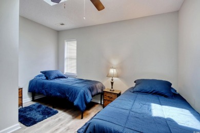 Welcome to the Farmington community, ideally located near on Arrowhead Country Club in South Carolina - for sale on GolfHomes.com, golf home, golf lot