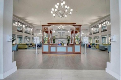 Beautifully Remodeled 1-Bedroom,1.5-Bath Corner Unit in Active on Kings Point Golf -Flanders Way in Florida - for sale on GolfHomes.com, golf home, golf lot