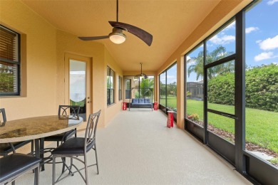 Welcome home to Florida's award-winning active adult 55+ resort on Stonegate Golf Club in Florida - for sale on GolfHomes.com, golf home, golf lot
