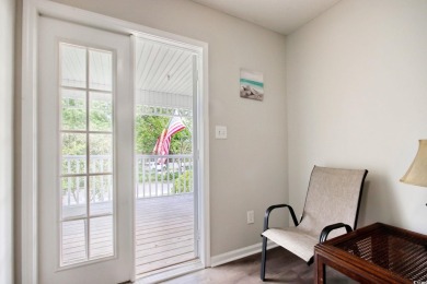 Welcome to the Farmington community, ideally located near on Arrowhead Country Club in South Carolina - for sale on GolfHomes.com, golf home, golf lot