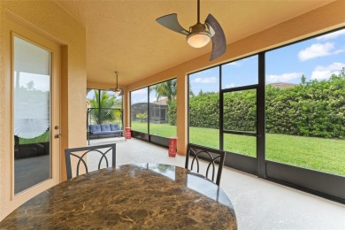 Welcome home to Florida's award-winning active adult 55+ resort on Stonegate Golf Club in Florida - for sale on GolfHomes.com, golf home, golf lot