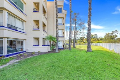 Golf Course Views!!! Lowest price per square foot unit in the on Oaks North Golf Course in California - for sale on GolfHomes.com, golf home, golf lot