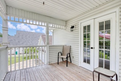 Welcome to the Farmington community, ideally located near on Arrowhead Country Club in South Carolina - for sale on GolfHomes.com, golf home, golf lot