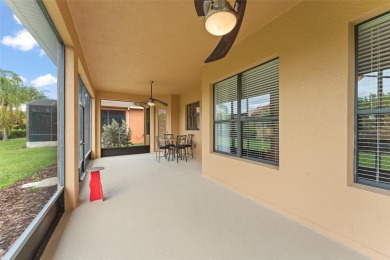 Welcome home to Florida's award-winning active adult 55+ resort on Stonegate Golf Club in Florida - for sale on GolfHomes.com, golf home, golf lot
