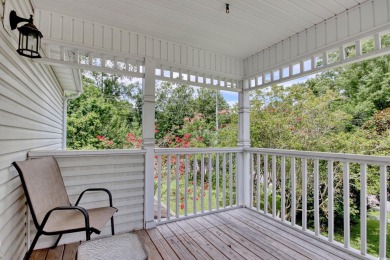 Welcome to the Farmington community, ideally located near on Arrowhead Country Club in South Carolina - for sale on GolfHomes.com, golf home, golf lot
