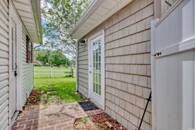 Welcome to the Farmington community, ideally located near on Arrowhead Country Club in South Carolina - for sale on GolfHomes.com, golf home, golf lot