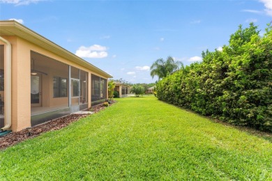 Welcome home to Florida's award-winning active adult 55+ resort on Stonegate Golf Club in Florida - for sale on GolfHomes.com, golf home, golf lot