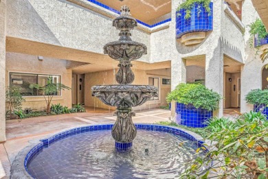 Golf Course Views!!! Lowest price per square foot unit in the on Oaks North Golf Course in California - for sale on GolfHomes.com, golf home, golf lot