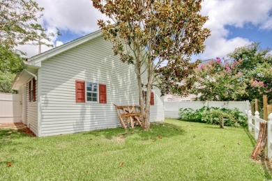 Welcome to the Farmington community, ideally located near on Arrowhead Country Club in South Carolina - for sale on GolfHomes.com, golf home, golf lot