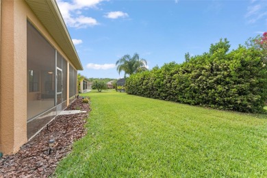 Welcome home to Florida's award-winning active adult 55+ resort on Stonegate Golf Club in Florida - for sale on GolfHomes.com, golf home, golf lot