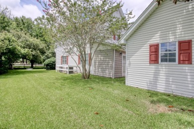 Welcome to the Farmington community, ideally located near on Arrowhead Country Club in South Carolina - for sale on GolfHomes.com, golf home, golf lot