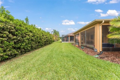 Welcome home to Florida's award-winning active adult 55+ resort on Stonegate Golf Club in Florida - for sale on GolfHomes.com, golf home, golf lot