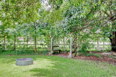 Welcome to the Farmington community, ideally located near on Arrowhead Country Club in South Carolina - for sale on GolfHomes.com, golf home, golf lot