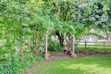 Welcome to the Farmington community, ideally located near on Arrowhead Country Club in South Carolina - for sale on GolfHomes.com, golf home, golf lot