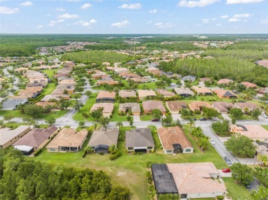Welcome home to Florida's award-winning active adult 55+ resort on Stonegate Golf Club in Florida - for sale on GolfHomes.com, golf home, golf lot