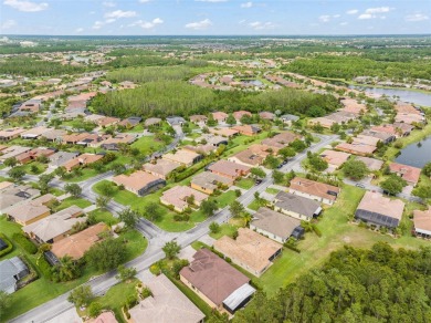 Welcome home to Florida's award-winning active adult 55+ resort on Stonegate Golf Club in Florida - for sale on GolfHomes.com, golf home, golf lot