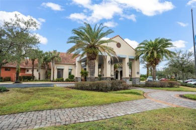 Welcome home to Florida's award-winning active adult 55+ resort on Stonegate Golf Club in Florida - for sale on GolfHomes.com, golf home, golf lot
