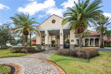 Welcome home to Florida's award-winning active adult 55+ resort on Stonegate Golf Club in Florida - for sale on GolfHomes.com, golf home, golf lot