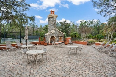 Welcome home to Florida's award-winning active adult 55+ resort on Stonegate Golf Club in Florida - for sale on GolfHomes.com, golf home, golf lot