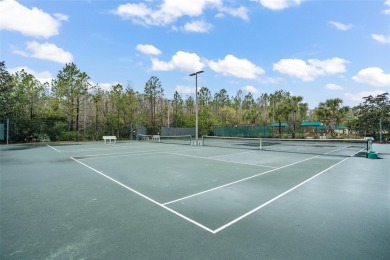 Welcome home to Florida's award-winning active adult 55+ resort on Stonegate Golf Club in Florida - for sale on GolfHomes.com, golf home, golf lot