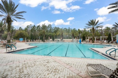 Welcome home to Florida's award-winning active adult 55+ resort on Stonegate Golf Club in Florida - for sale on GolfHomes.com, golf home, golf lot