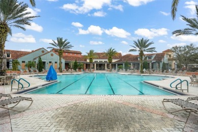 Welcome home to Florida's award-winning active adult 55+ resort on Stonegate Golf Club in Florida - for sale on GolfHomes.com, golf home, golf lot