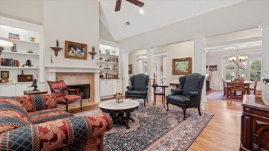 *PRICE REDUCTION* OPEN HOUSE 9/15 2-4 pm* Outstanding property on Memphis National Golf Club in Tennessee - for sale on GolfHomes.com, golf home, golf lot