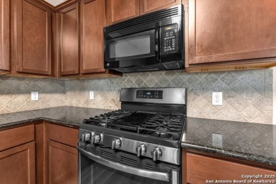 Incredible opportunity to own this lightly lived-in 5-bedroom, 3 on Mission Del Lago Municipal Golf Course in Texas - for sale on GolfHomes.com, golf home, golf lot