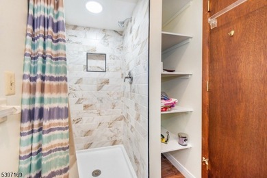 Fantastic move in ready 2-bedroom loft style condo with two full on Minerals Golf Club in New Jersey - for sale on GolfHomes.com, golf home, golf lot