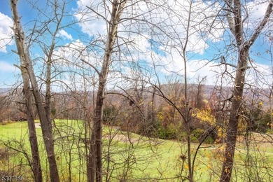 Fantastic move in ready 2-bedroom loft style condo with two full on Minerals Golf Club in New Jersey - for sale on GolfHomes.com, golf home, golf lot