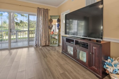Welcome to Unit 102 at 4771 Wild Iris Drive - a beautifully on Myrtlewood Golf Course and Club  in South Carolina - for sale on GolfHomes.com, golf home, golf lot