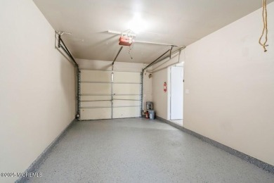 Beautifully renovated 2BR, 1BA condo in the desirable Leisure on Greenbriar Woodlands in New Jersey - for sale on GolfHomes.com, golf home, golf lot