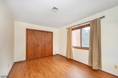 Fantastic move in ready 2-bedroom loft style condo with two full on Minerals Golf Club in New Jersey - for sale on GolfHomes.com, golf home, golf lot