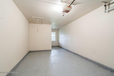 Beautifully renovated 2BR, 1BA condo in the desirable Leisure on Greenbriar Woodlands in New Jersey - for sale on GolfHomes.com, golf home, golf lot