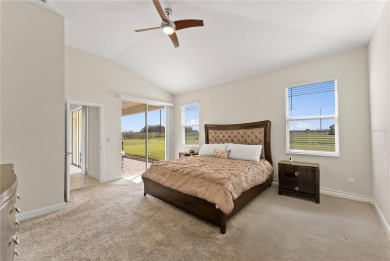 GOLF AND TENNIS MEMBERSHIP INCLUDED! Nestled on the on ChampionsGate Golf Resort in Florida - for sale on GolfHomes.com, golf home, golf lot