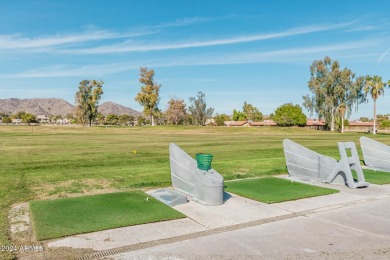 Golf course lot, Find your charming retirement home in the on Ahwatukee Country Club in Arizona - for sale on GolfHomes.com, golf home, golf lot