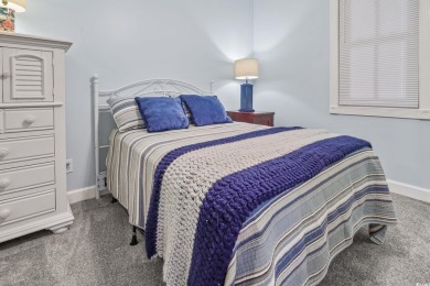Welcome to Unit 102 at 4771 Wild Iris Drive - a beautifully on Myrtlewood Golf Course and Club  in South Carolina - for sale on GolfHomes.com, golf home, golf lot