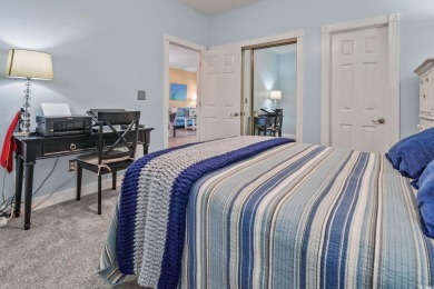 Welcome to Unit 102 at 4771 Wild Iris Drive - a beautifully on Myrtlewood Golf Course and Club  in South Carolina - for sale on GolfHomes.com, golf home, golf lot