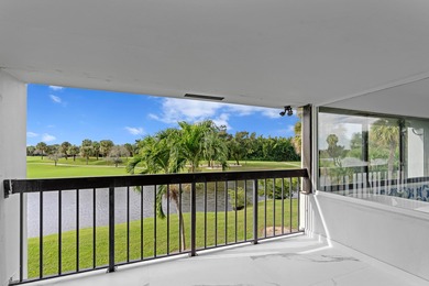 Welcome to this exquisitely re-designed and renovated from on The President Country Club in Florida - for sale on GolfHomes.com, golf home, golf lot