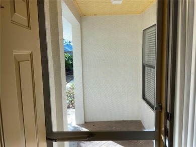 This beautifully renovated two bedroom, two bathroom villa with on Plantation Golf and Country Club in Florida - for sale on GolfHomes.com, golf home, golf lot