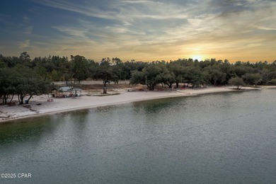 ATTENTION BUILDERS! OVERSIZED .34/acre high-and-dry/flat lot on Sunny Hills Golf and Country Club in Florida - for sale on GolfHomes.com, golf home, golf lot